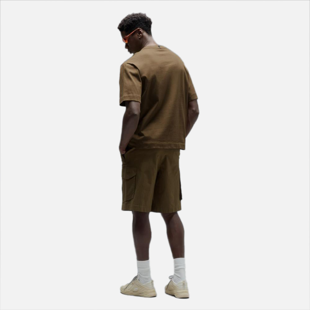 MTN Ridge Tee - Men