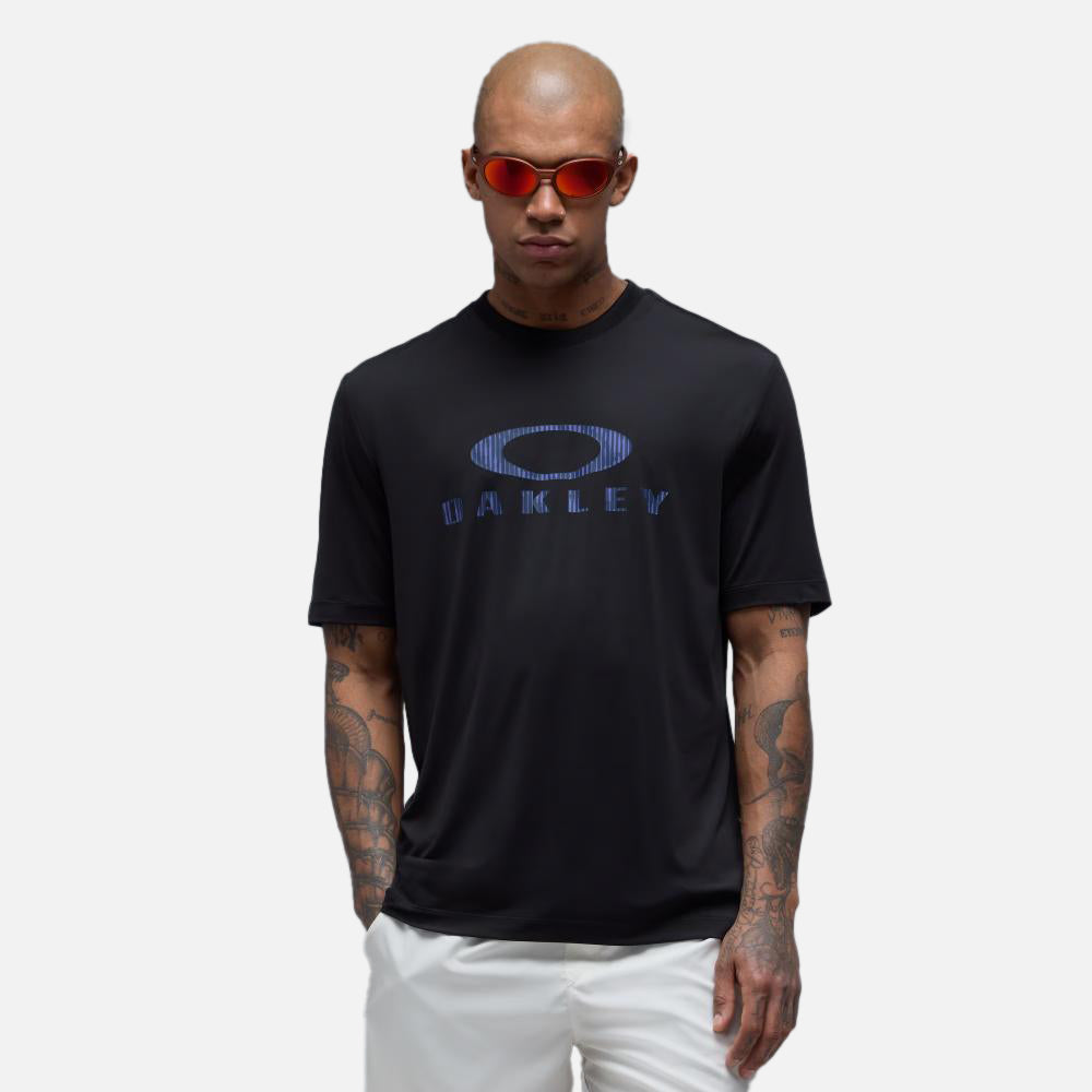 Logo Sun Tee - Men