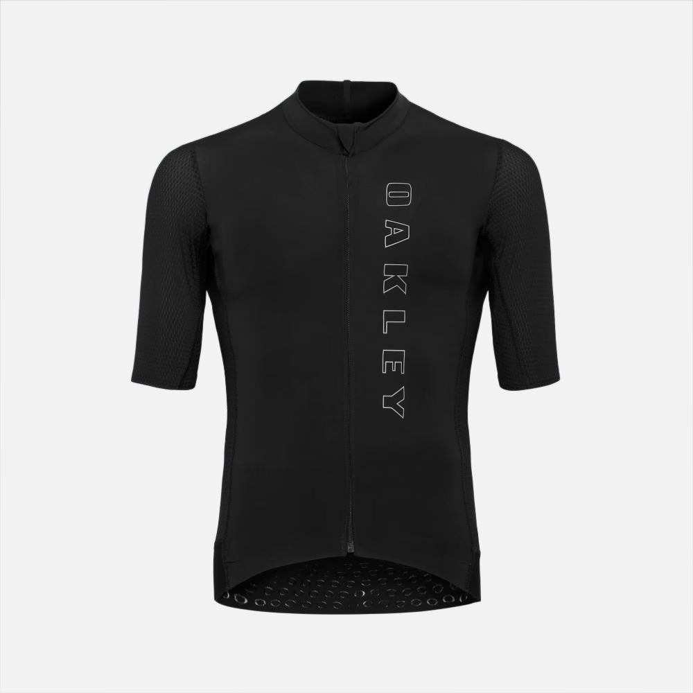 Endurance Lite Jersey - Men