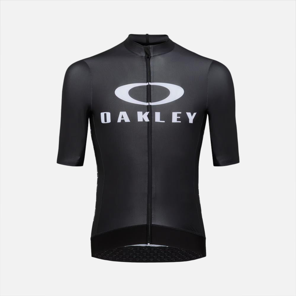 Icon Training Jersey - Men