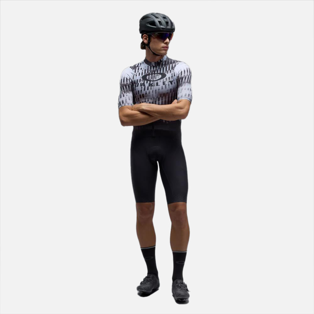 Icon Training Jersey - Men