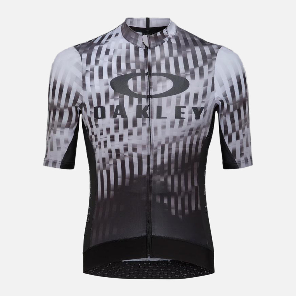 Icon Training Jersey - Men