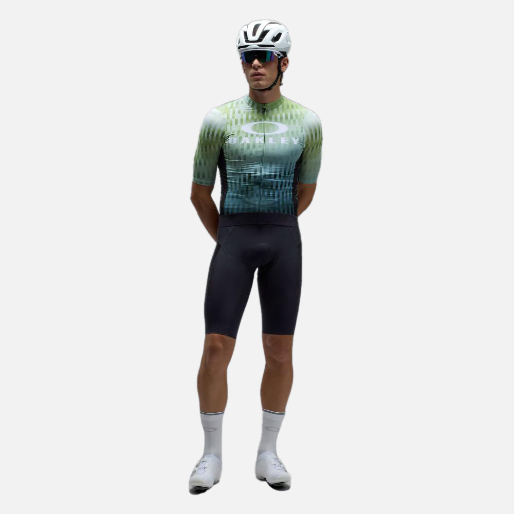 Icon Training Jersey - Men