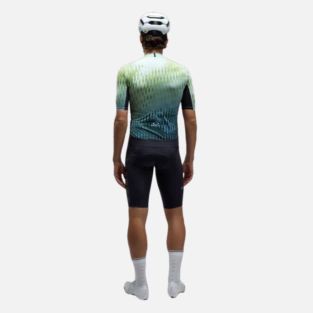 Icon Training Jersey - Men