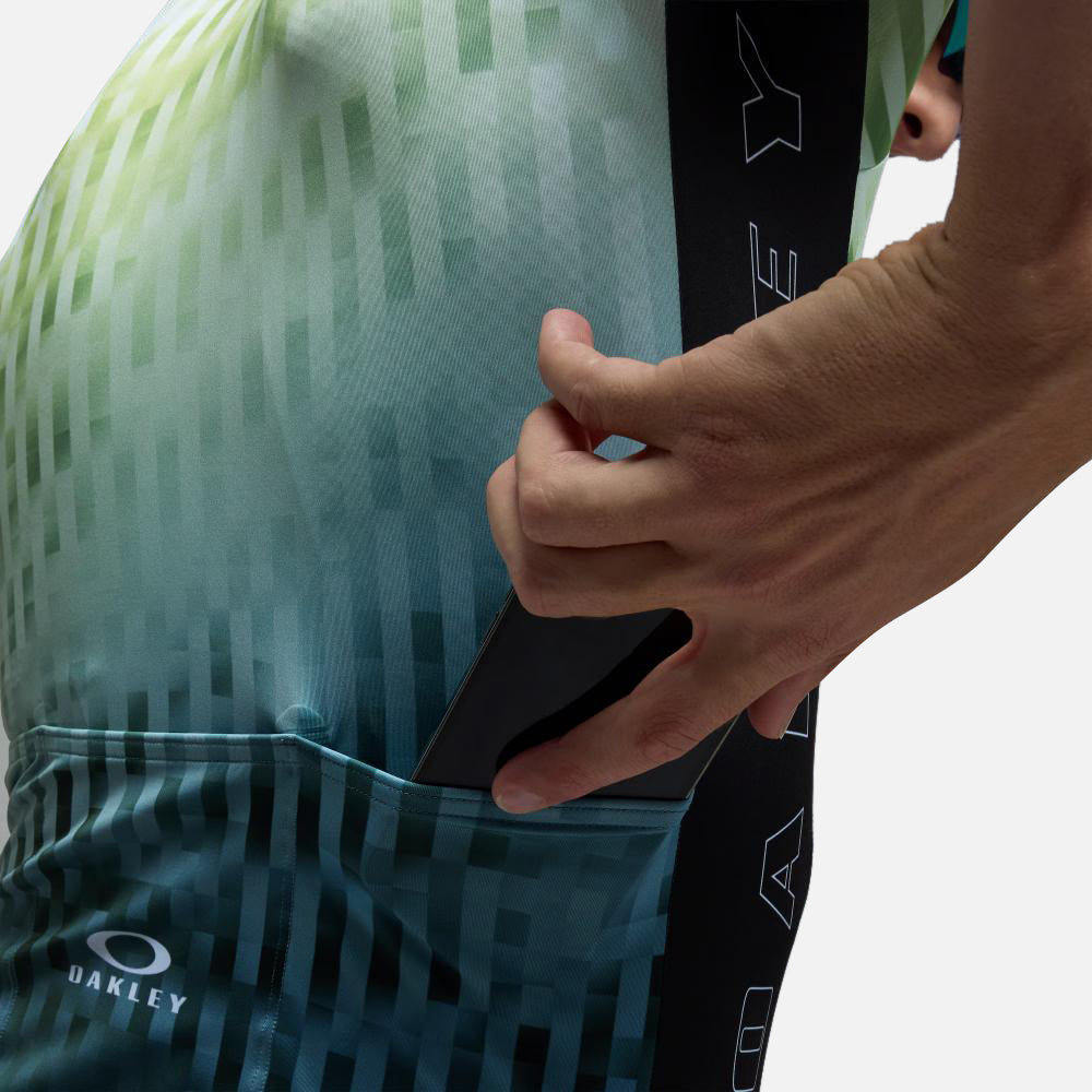 Icon Training Jersey - Men