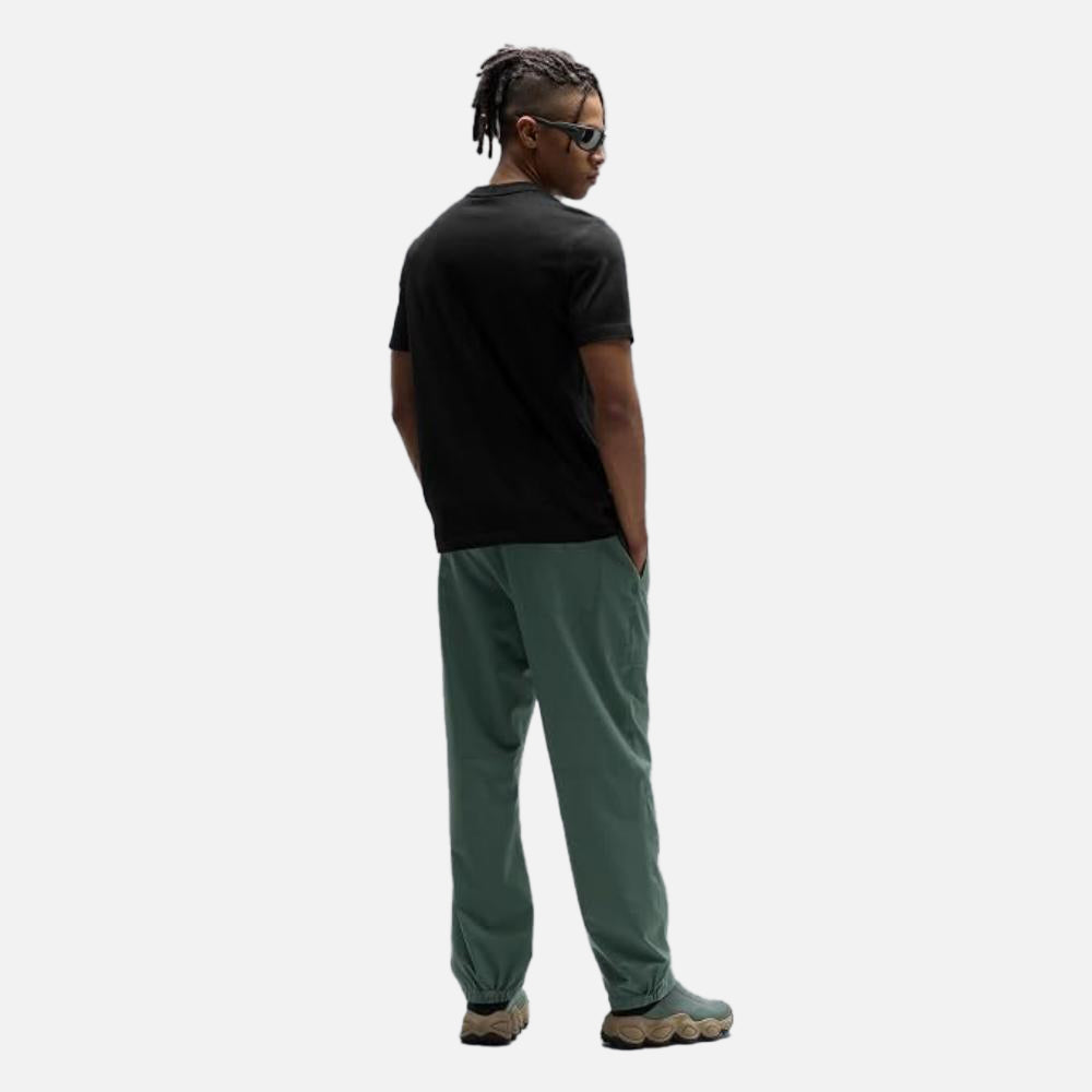 Futurescape Protopia Tee - Men
