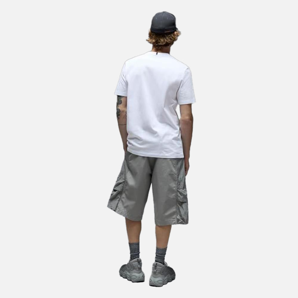 Futurescape Protopia Tee - Men