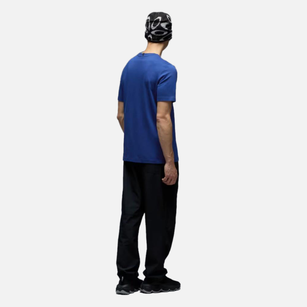 Futurescape Protopia Tee - Men