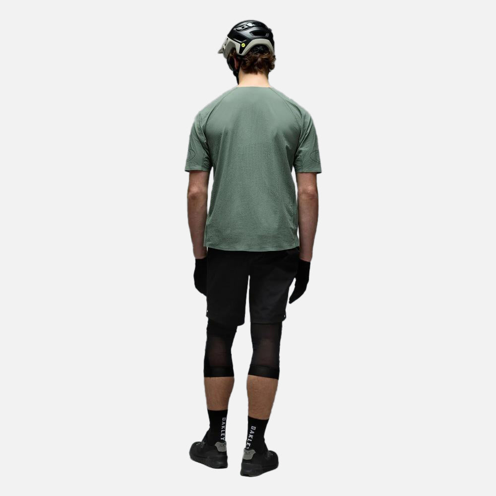 Seeker Whip Short Sleeve Jersey - Men