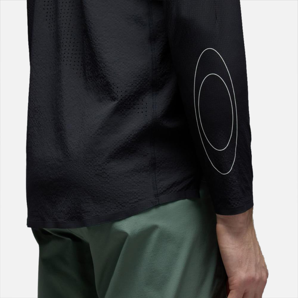 Seeker Whip Long Sleeve Jersey - Men