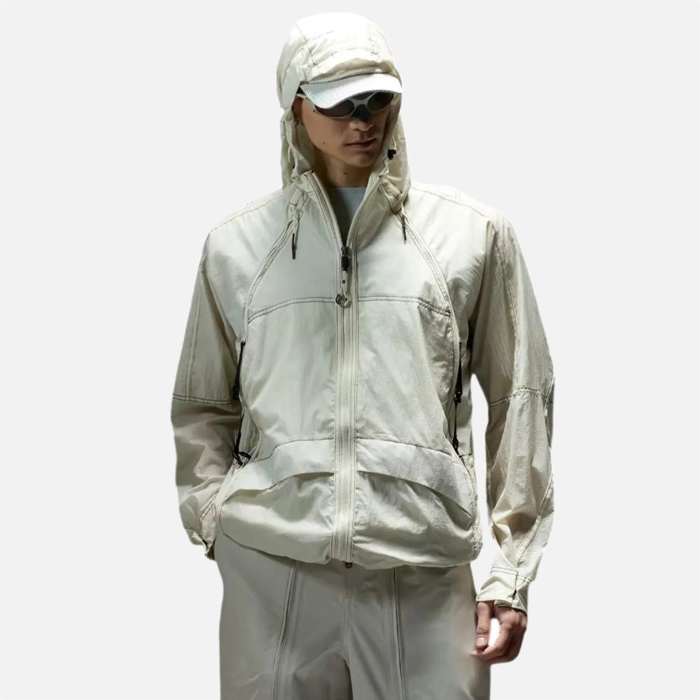 Latitude Veil Flow Jacket - Men