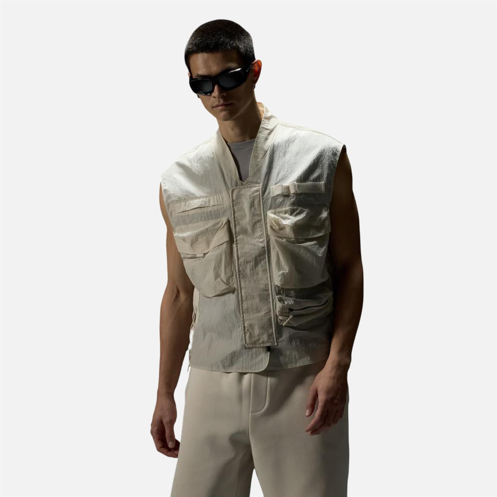 Reserve Momento Vest - Men