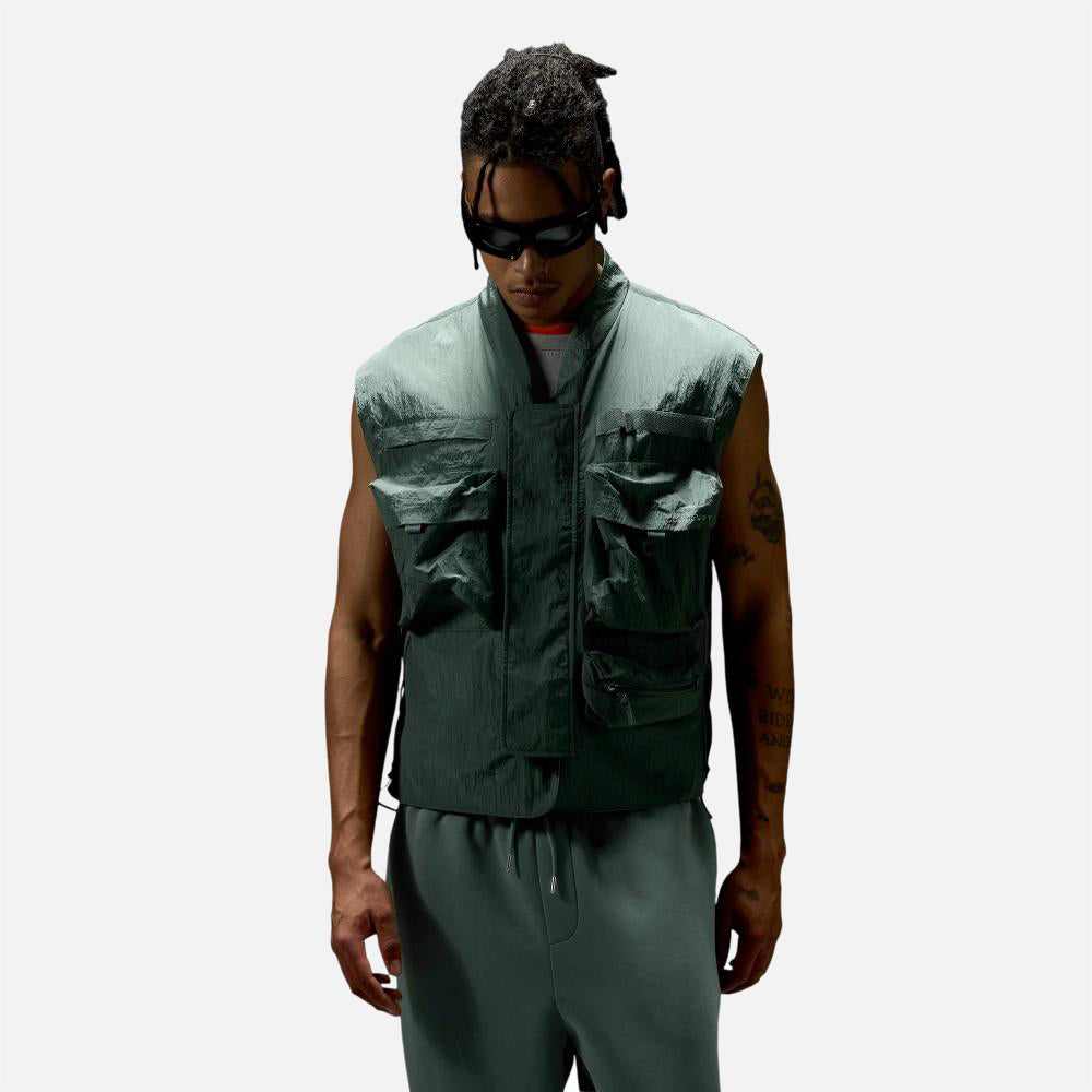 Reserve Momento Vest - Men