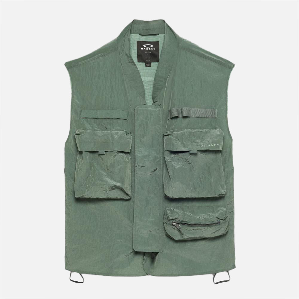 Reserve Momento Vest - Men