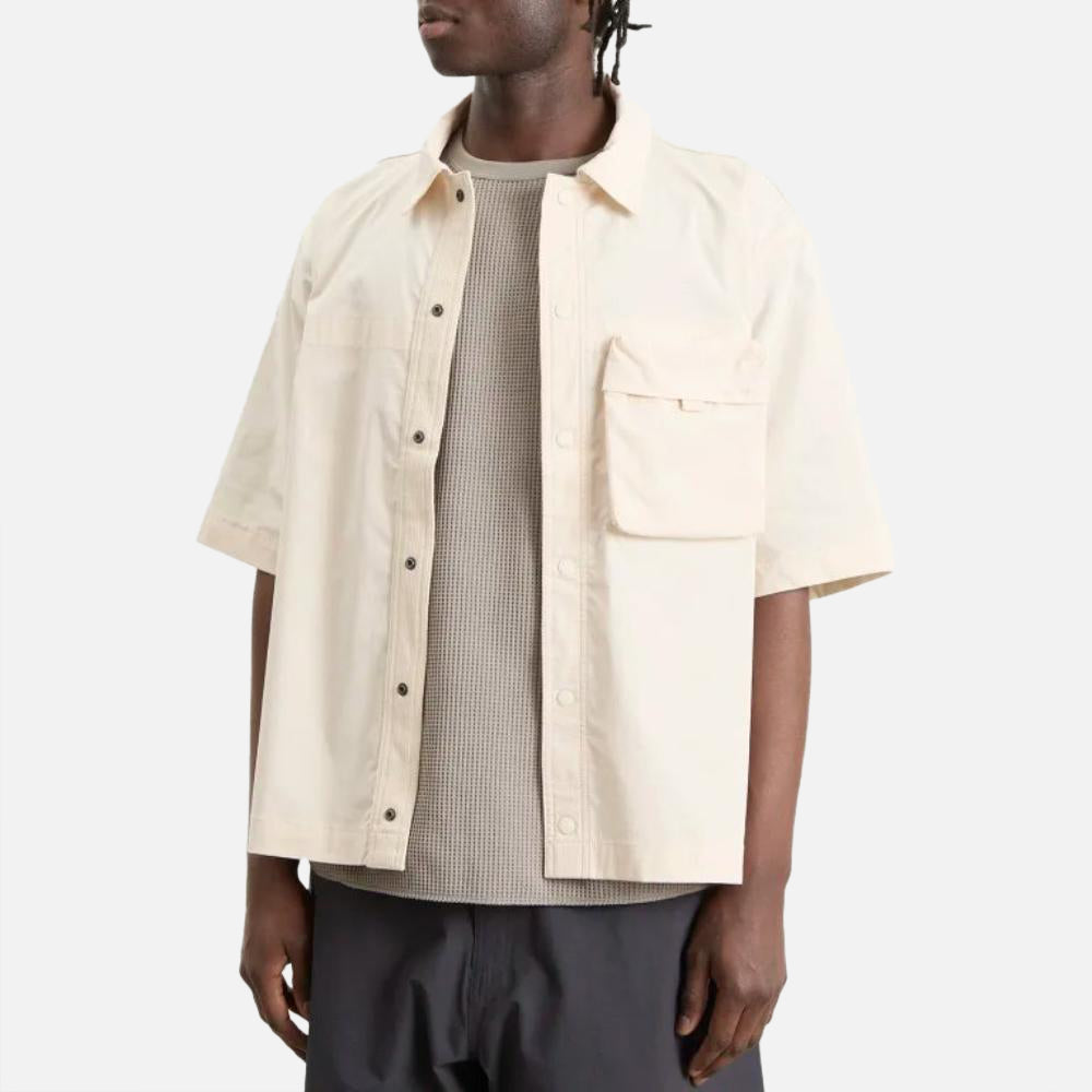Reserve Momento Shirt - Men