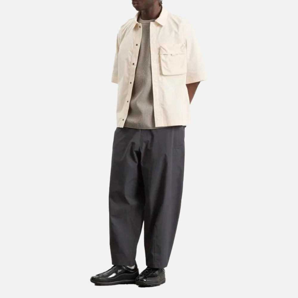 Reserve Momento Shirt - Men