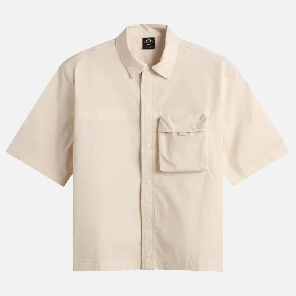 Reserve Momento Shirt - Men