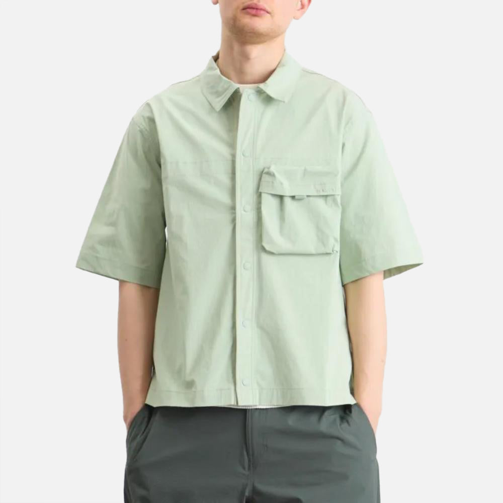 Reserve Momento Shirt - Men