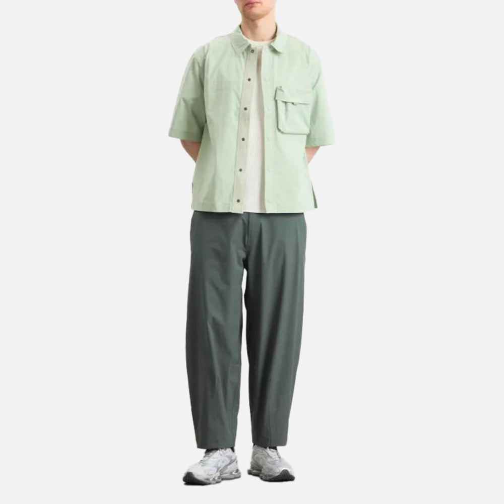 Reserve Momento Shirt - Men