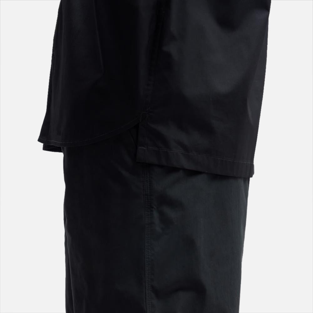 Echo Rise Shirt - Men