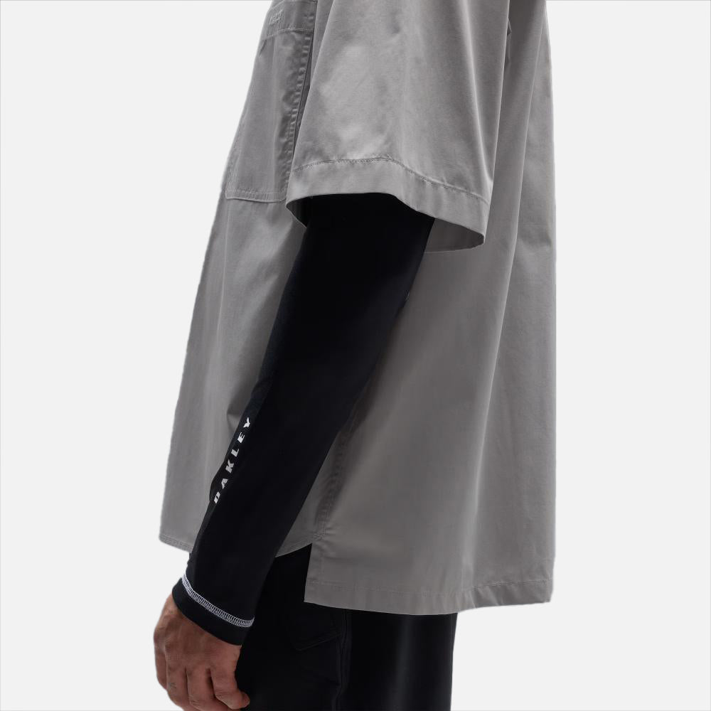 Echo Rise Shirt - Men