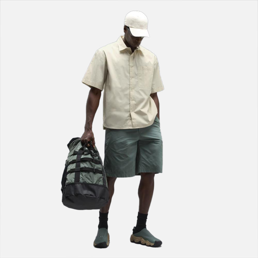 Echo Rise Shirt - Men