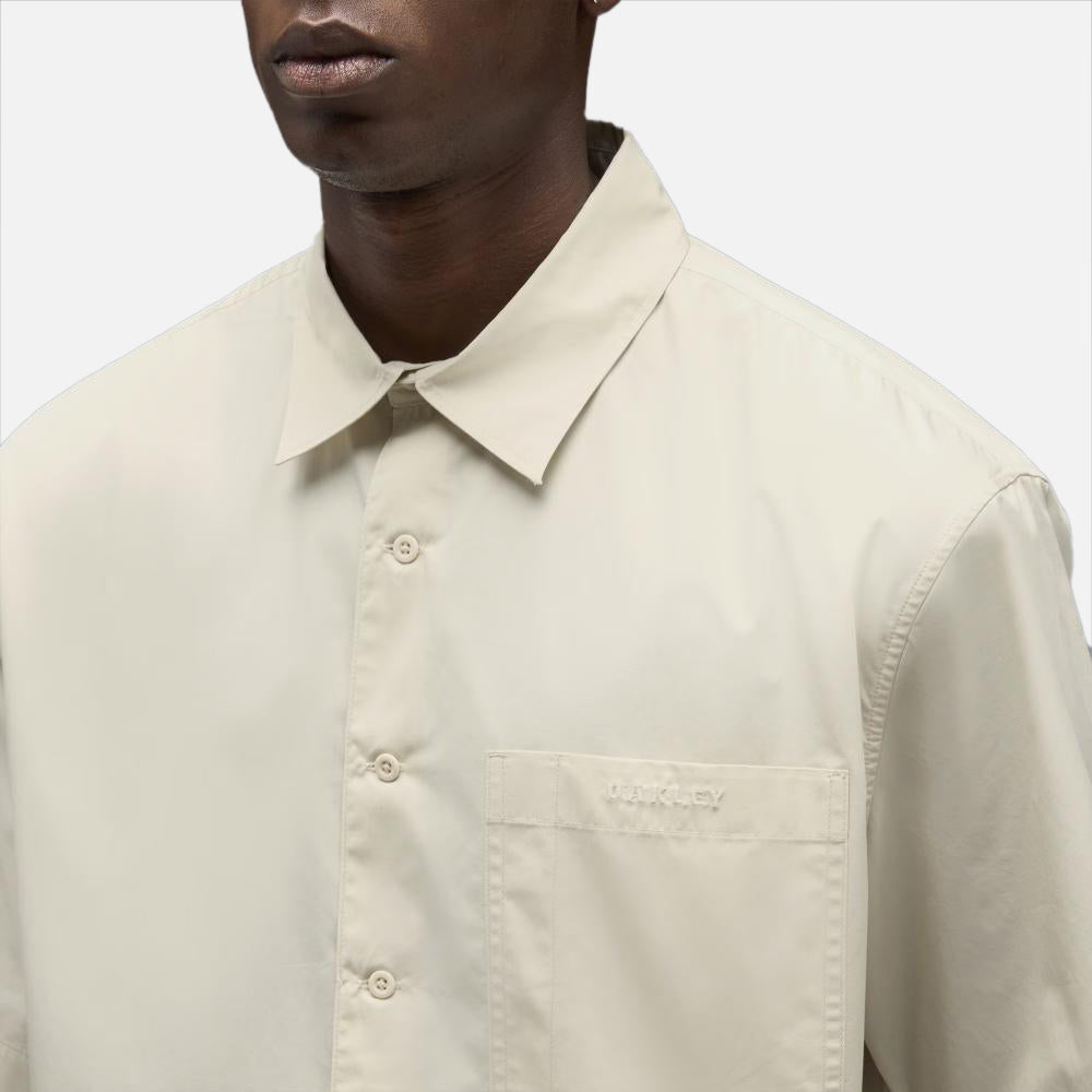 Echo Rise Shirt - Men