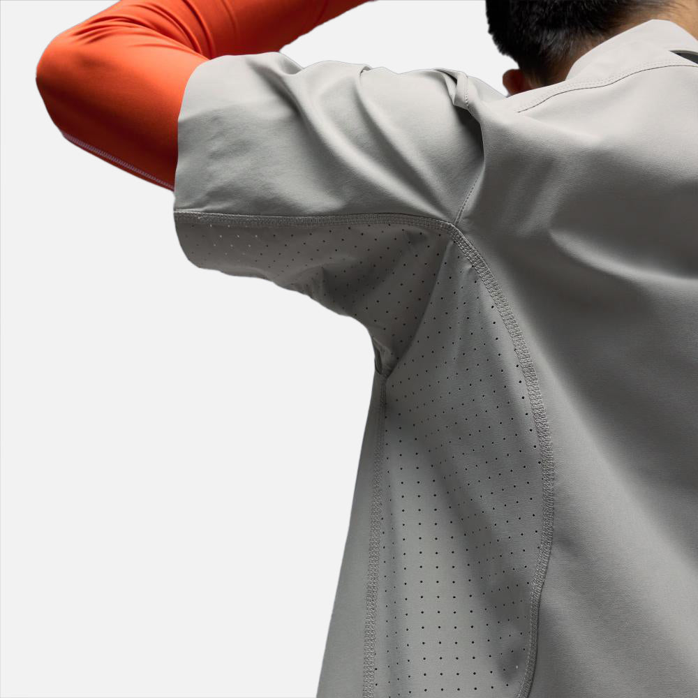 Waterscape Shirt - Men