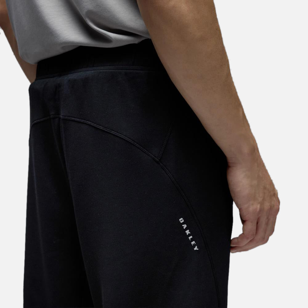 Edge Force Pant - Men