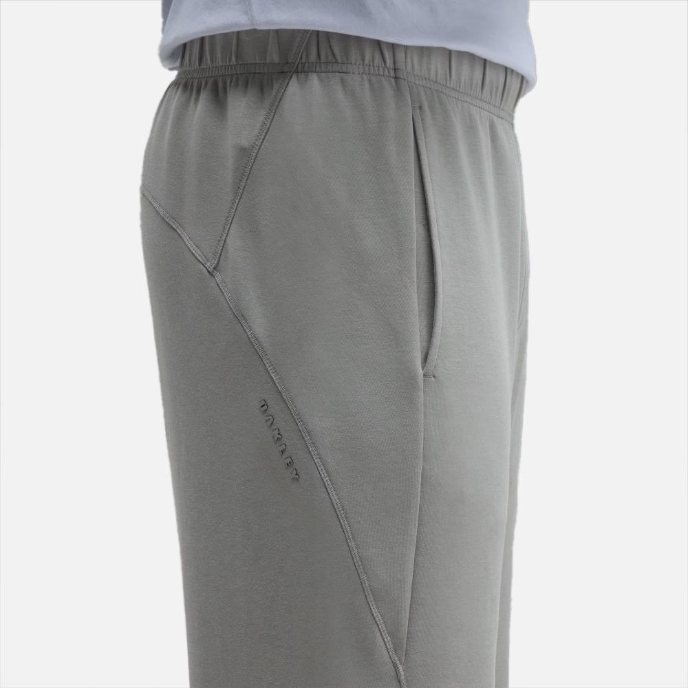 Edge Force Pant - Men