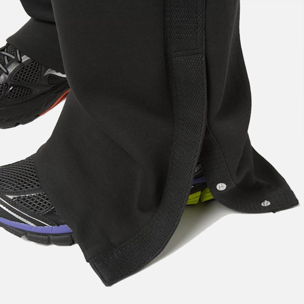 Reserve Momento Pant - Men
