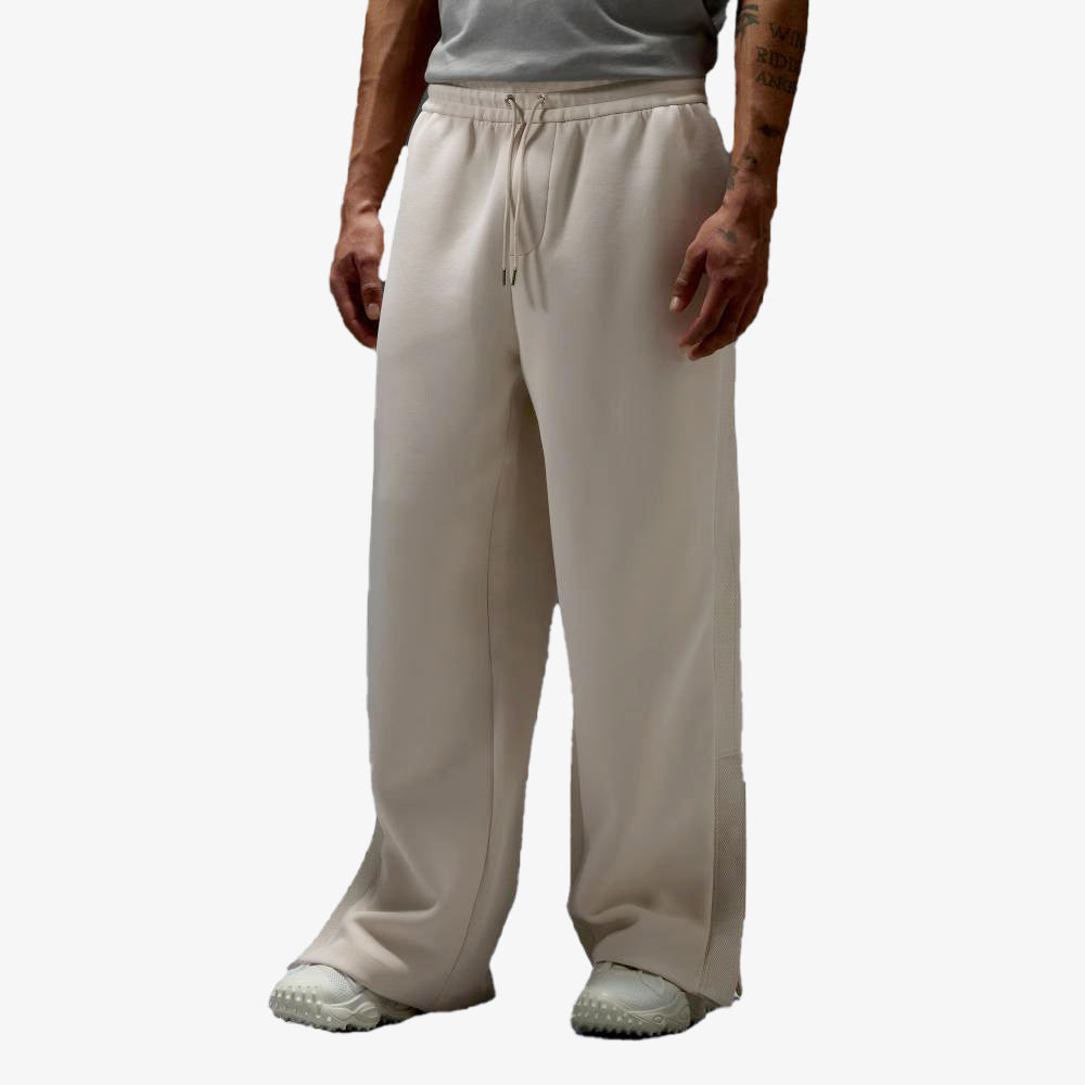 Reserve Momento Pant - Men