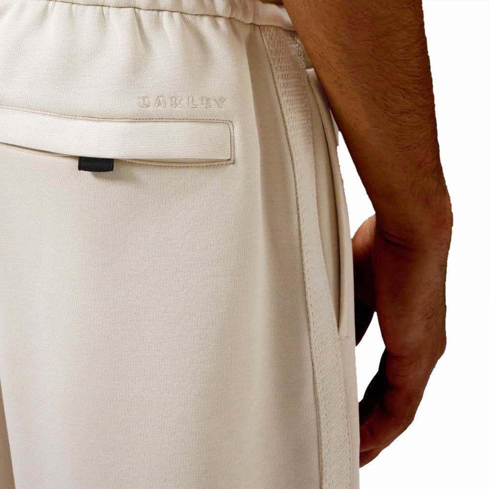 Reserve Momento Pant - Men