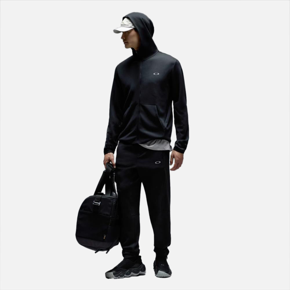 Edge Force FZ Hoodie - Men