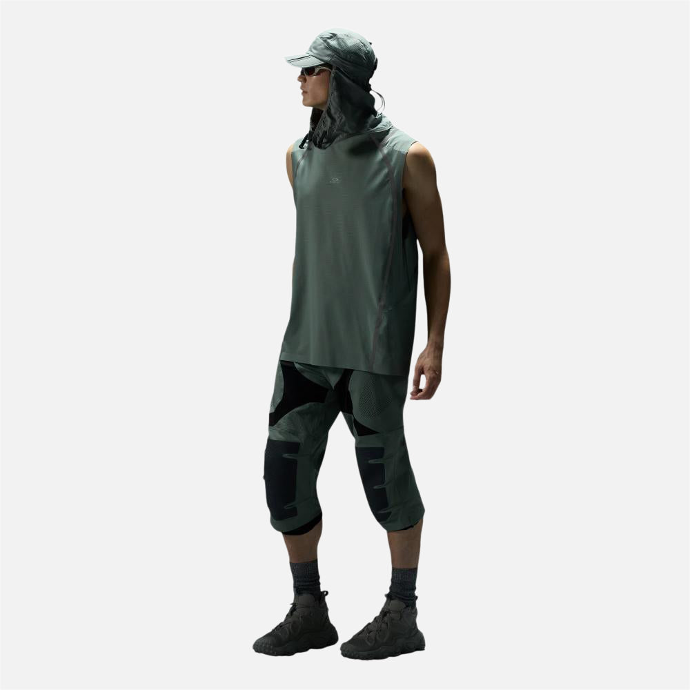 Latitude Veil Tank - Men