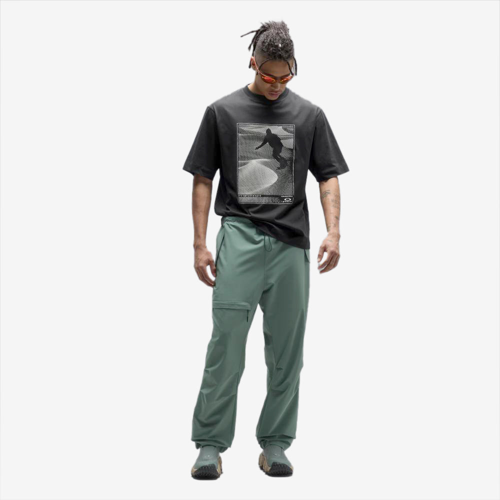 Sandboard T-Shirt - Men