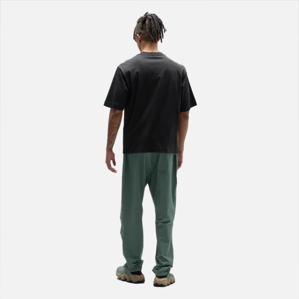 Sandboard T-Shirt - Men