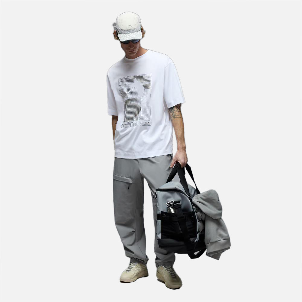 Sandboard T-Shirt - Men