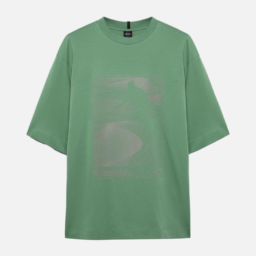 Sandboard Tee - Men