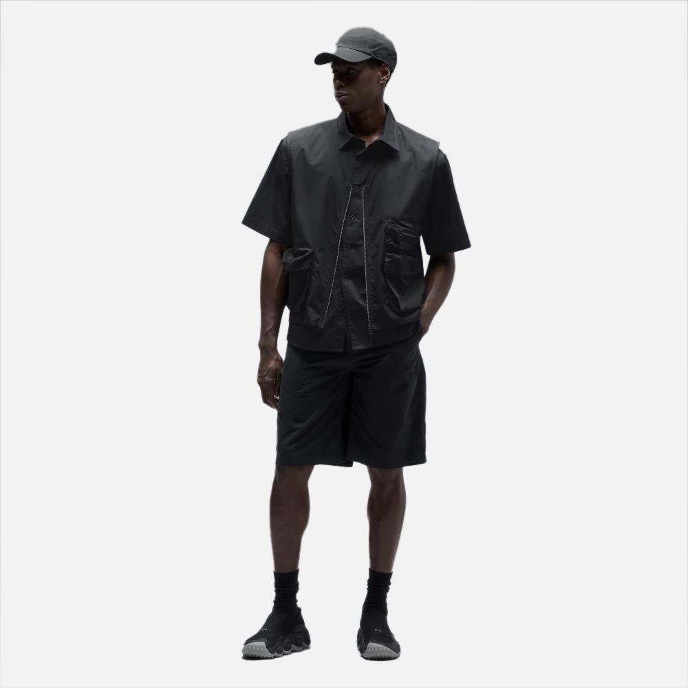 Echo Rise Vest - Men
