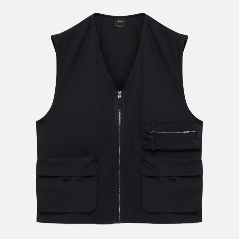 Echo Rise Vest - Men