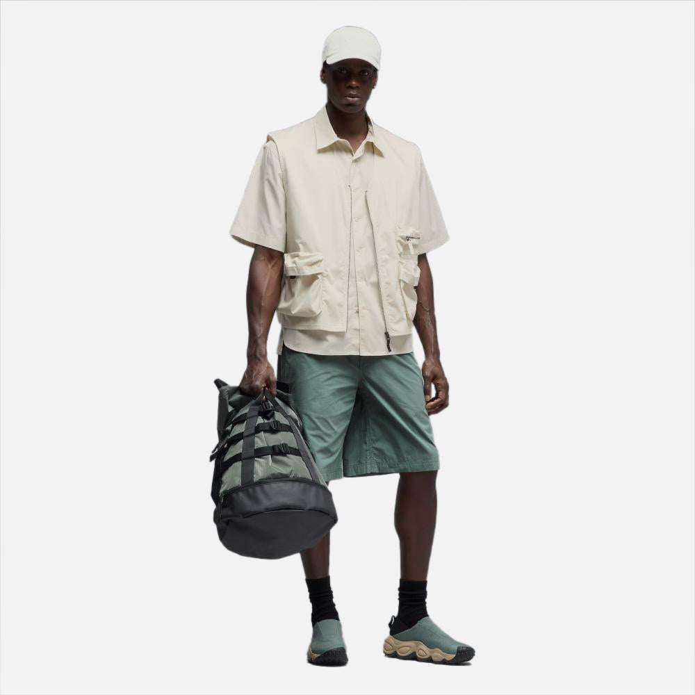 Echo Rise Vest - Men