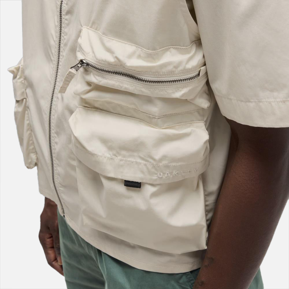 Echo Rise Vest - Men