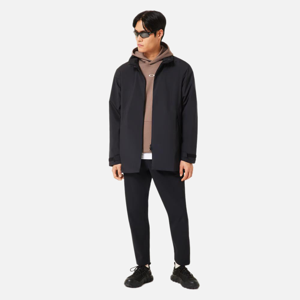 Multi 3L Coat 1.0 - Men
