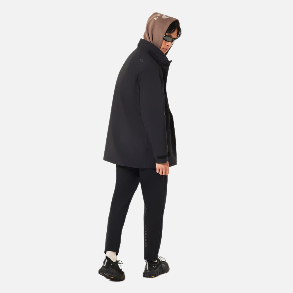 Multi 3L Coat 1.0 - Men