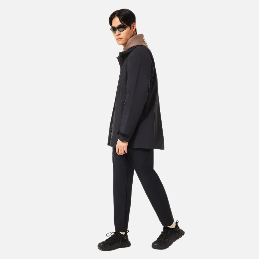 Multi 3L Coat 1.0 - Men
