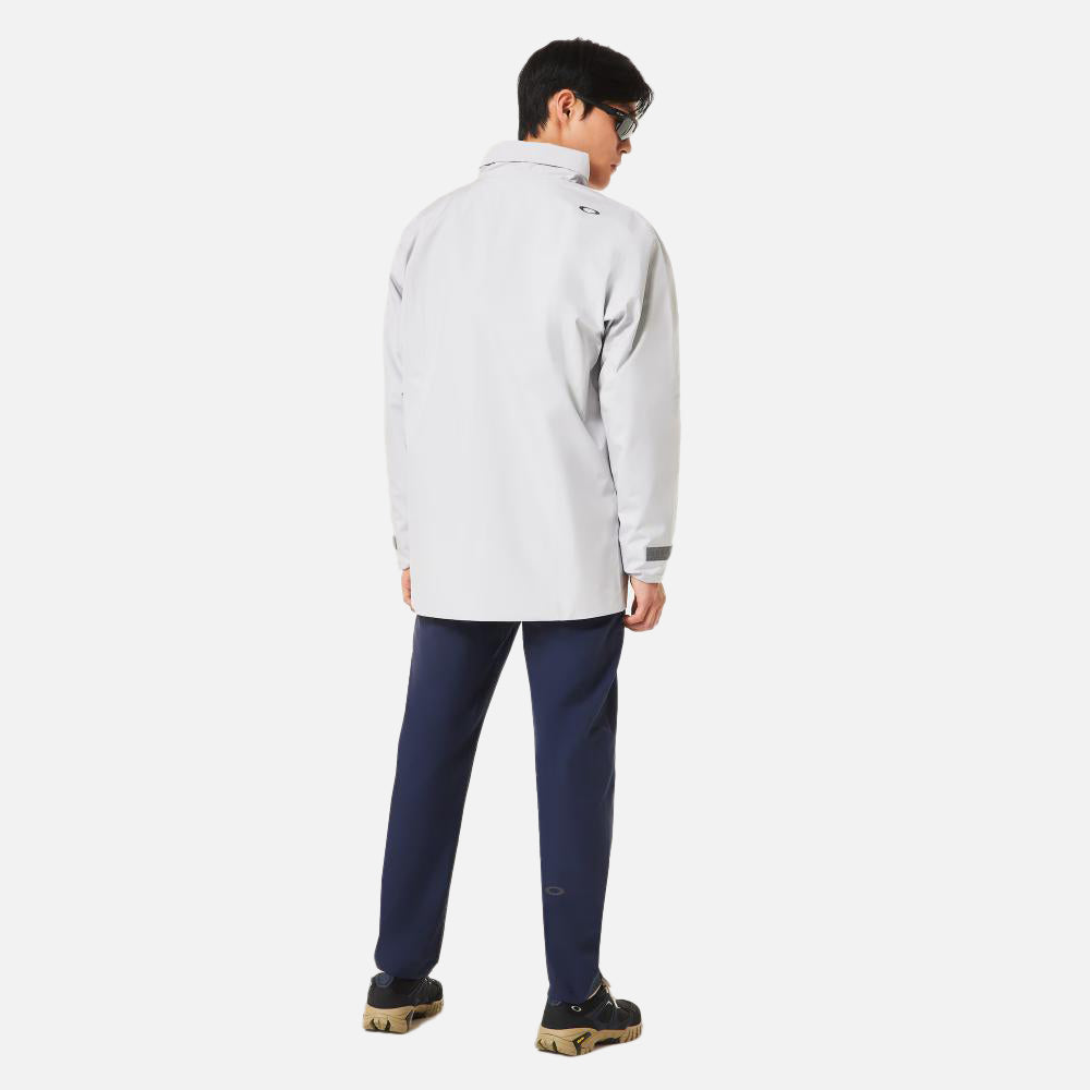 Multi 3L Coat 1.0 - Men