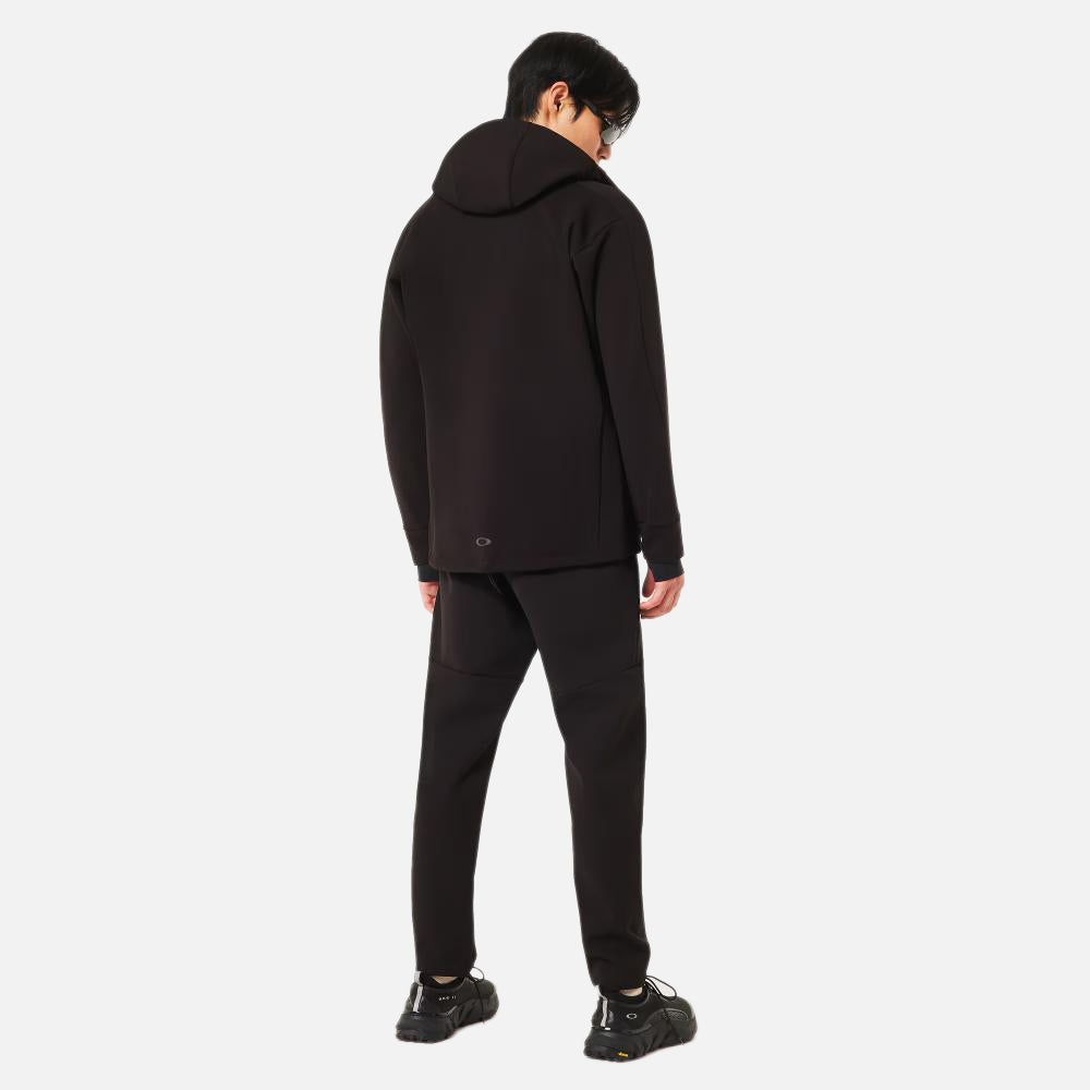 Matelasse Warm Shell Jacket 1.0 - Men
