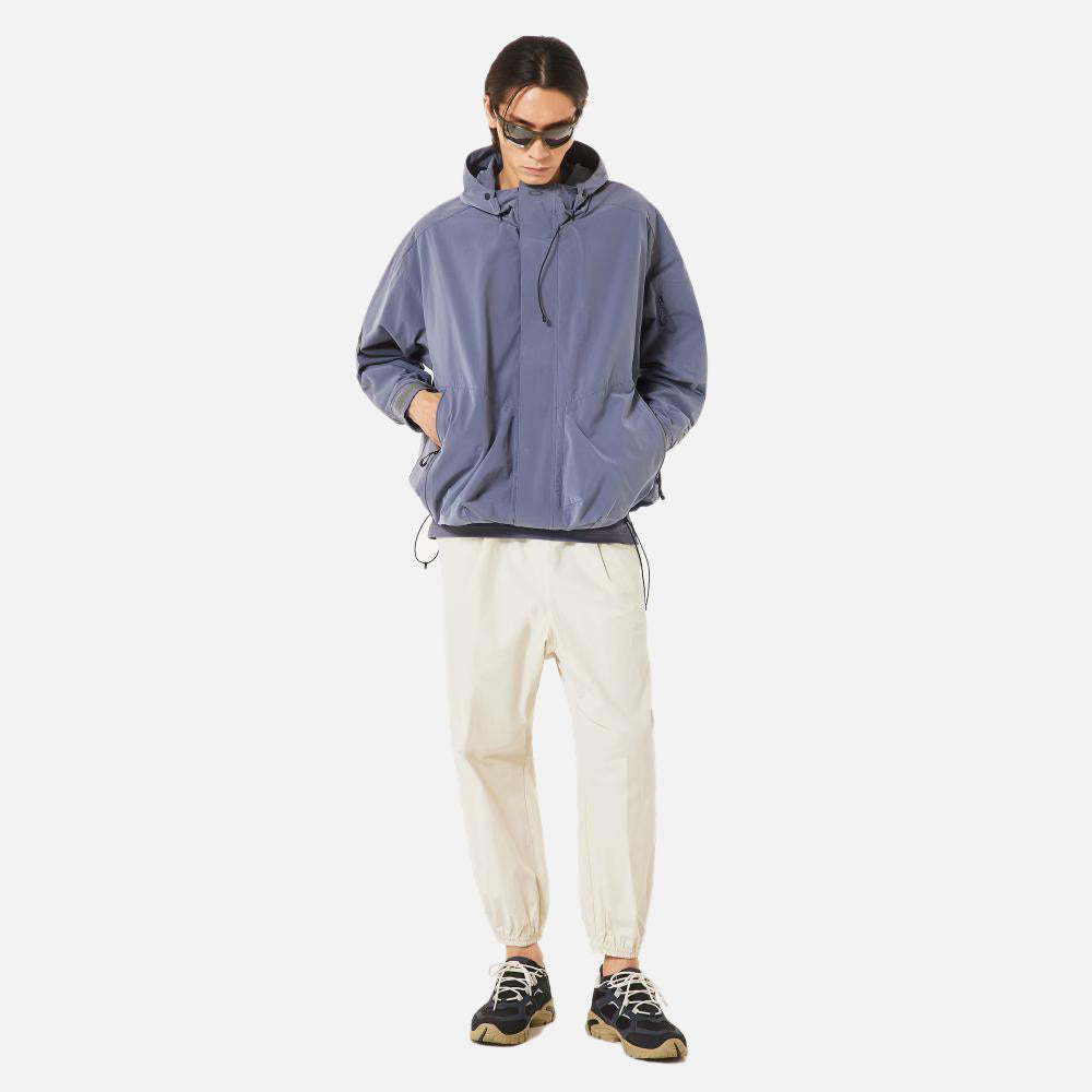 Fgl Sector Jacket 5.7 - Men