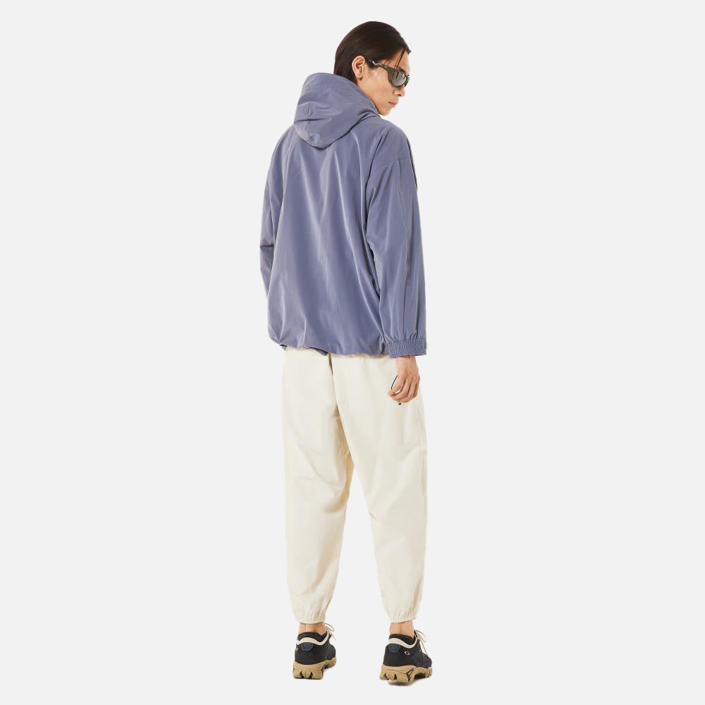 Fgl Sector Jacket 5.7 - Men